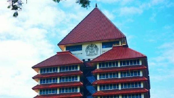 10 PTN Paling Tajir di Indonesia, Mulai dari UI - Haluan Lifestyle