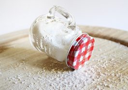 Garam (Foto: Pexels/ Lorena Martínez)