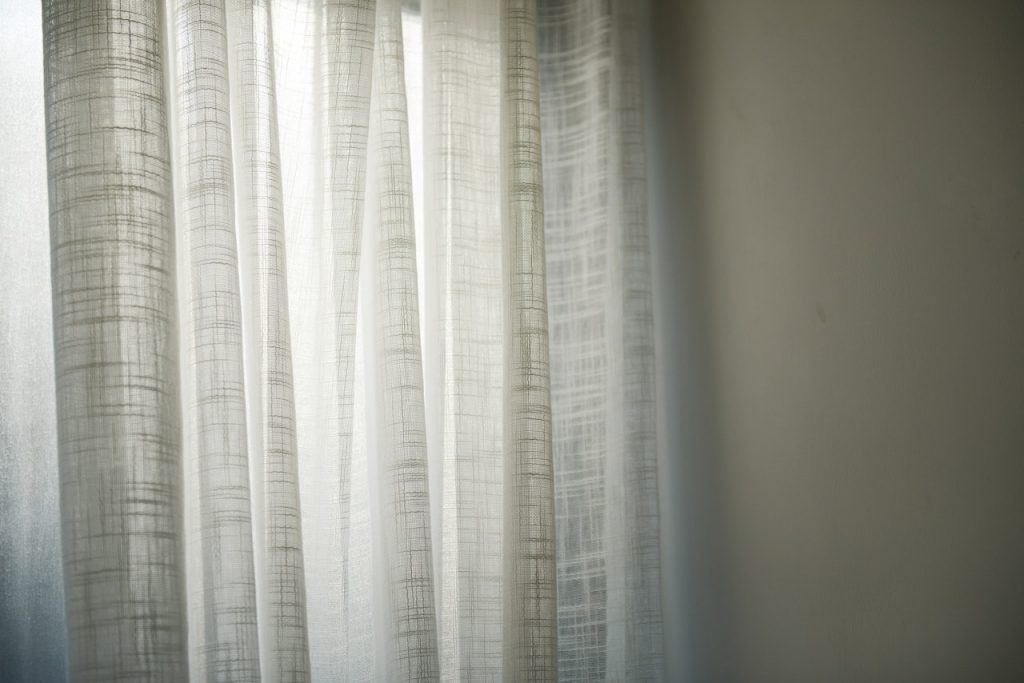 Tirai virtase (Foto: Pexels/Cats Coming)