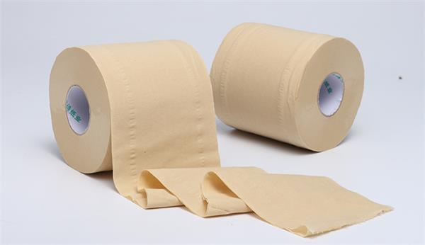Tisu bambu (Foto: Made-in-China.com)