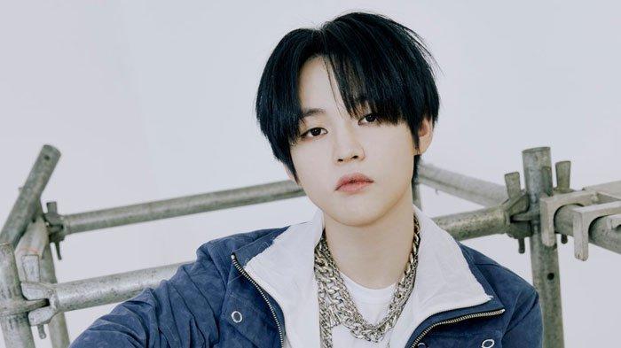 Chenle NCT Dream (Foto: SM Entertainment)