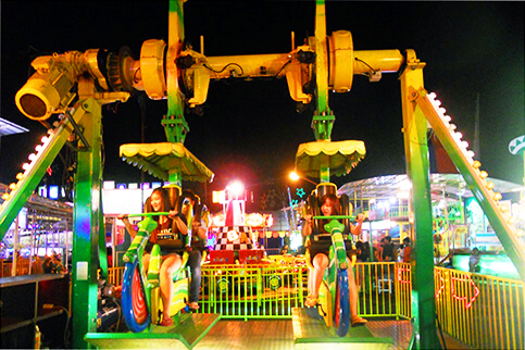Batu Night Spectacular (Foto: https://jtp.id/bns/)