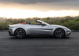 Super car (Foto: Pexels/Tyler Clemmensen)