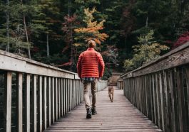 Aktivitas sederhana yang memiliki manfaat serupa dengan olahraga.