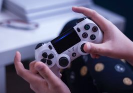 Bermain video game bisa meningkatkan daya ingat dan kemampuan kognisi.