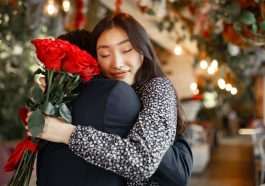 Ini fungsi penting hormon oksitosin.