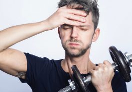 Atasi penurunan motivasi dengan tips dari neuroscience.