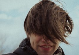 Keunikan lesung pipit.