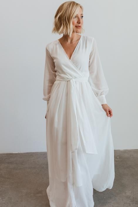 Rekomendasi outfit Lebaran (Foto: Pinterest)