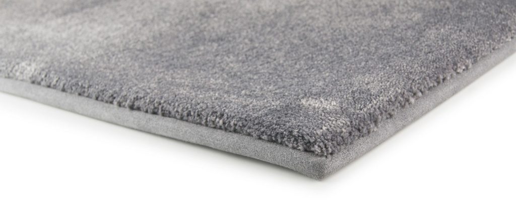 Material nilon (Foto: ITC Natural Luxury Flooring)