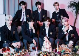 ENHYPEN. (Foto: Soompi)