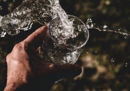 Ini tips jitu agar tetap terhidrasi selama puasa.