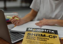 Cara tepat mengurangi kecemasan menjelang ujian.