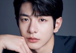 Bomin Golden Child. (Foto: AllKpop)