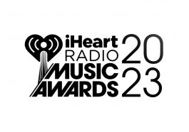 iHeart Music Awards 2023. (Foto: iHeart)