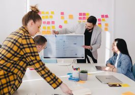 Tips jalankan bisnis saat bulan puasa.