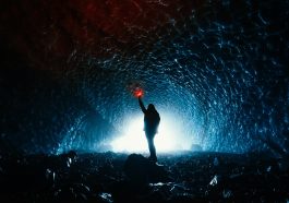 Serial Stranger Things ternyata dibuat berdasarkan ekperimen psikologis di dunia nyata.