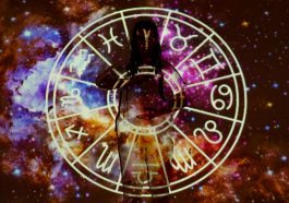 Alasan psikologis mengapa orang cenderung percaya zodiak.
