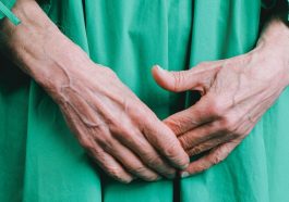 Ilustrasi pembuluh darah (Foto: Pexels/SHVETS production)