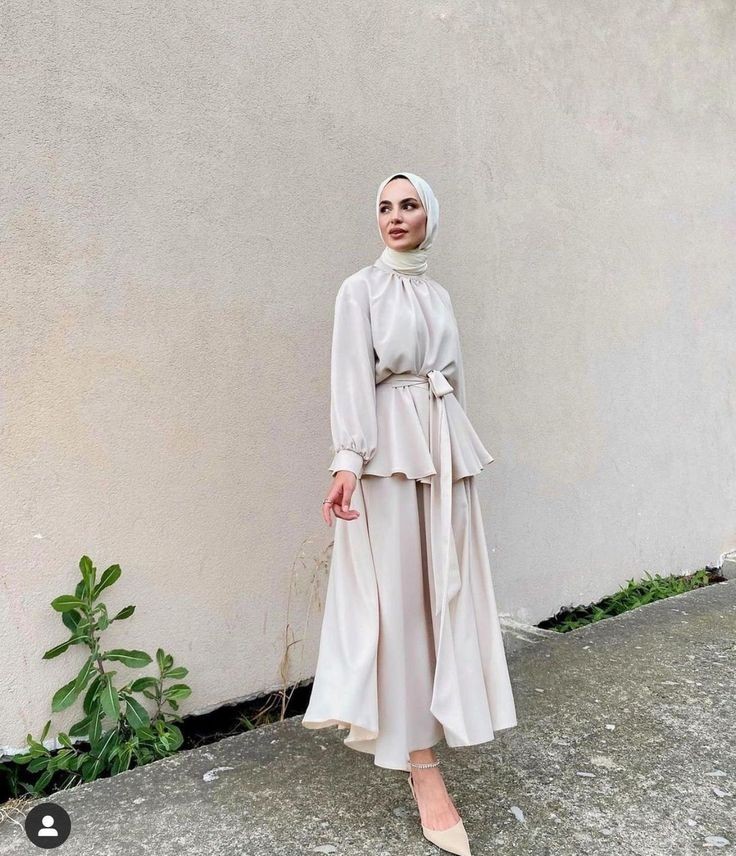 Puff sleeve (Foto: Pinterest)