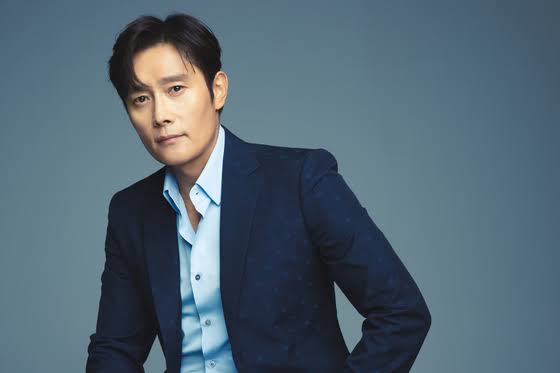 Lee Byung Hyun (Foto: AsianWiki))