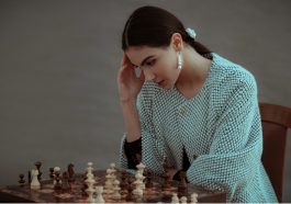 Otak juga bisa alami kelelahan