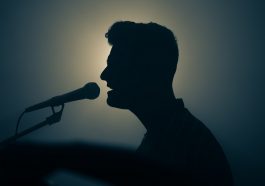 Hal-hal yang mempengaruhi keindahan suara.