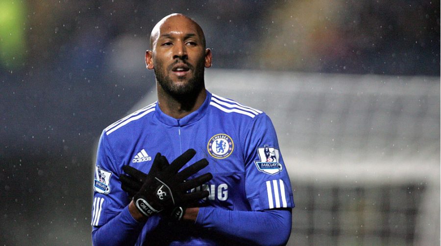 Nicolas Anelka (Foto: Transfermarkt)