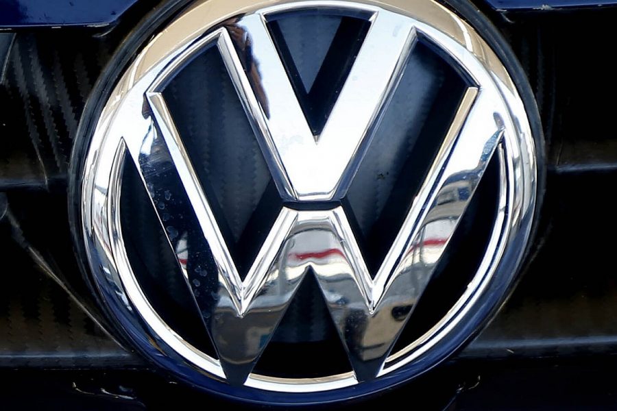 Volkswagen (Foto: Motorsport.com)