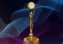 Blue Dragon Series Awards (Foto: Soompi)