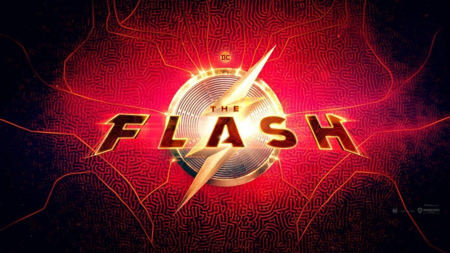 The Flash (imdb)