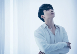 Jungkook BTS (Allkpop)