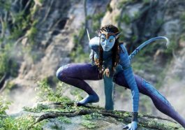 Avatar 3, 4, 5 ditunda (Digital Spy)