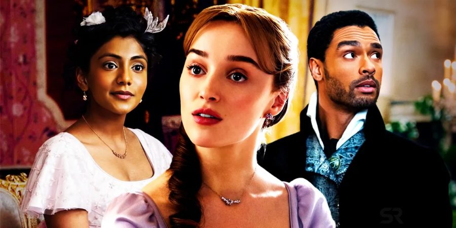 Bridgerton Season 3 (doc: Screenrant)