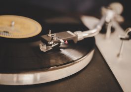 Efek Mozart (Freepik)