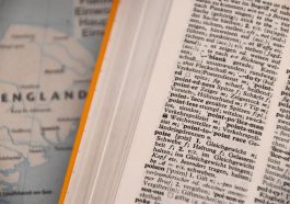 Ilustrasi bahasa (Unsplash)