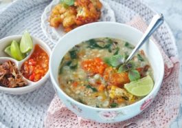 Barobbo. Foto: Instagram