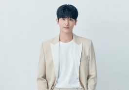 Park Hyung Sik. Doc: P&Studio