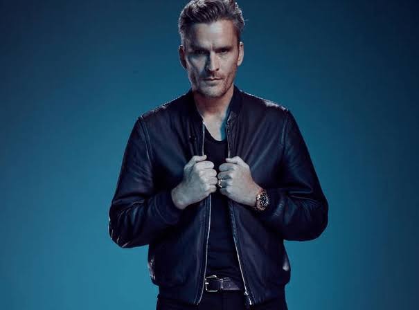 Balthazar Getty (Foto: MN2S)