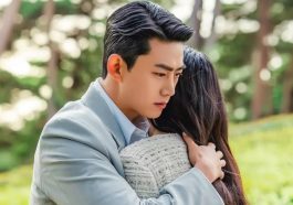 Taecyon 2PM (dok. Soompi)