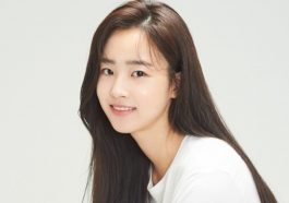 Choi Ye Bin