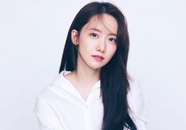Yoona SNSD