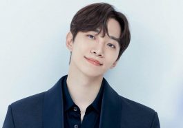 Junho 2PM. Doc: Netflix
