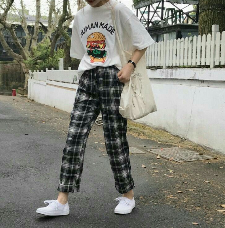 Fashion Urban