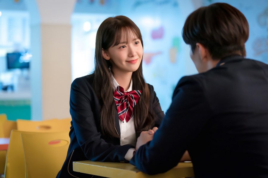 King the Land episode 16
