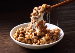 Natto