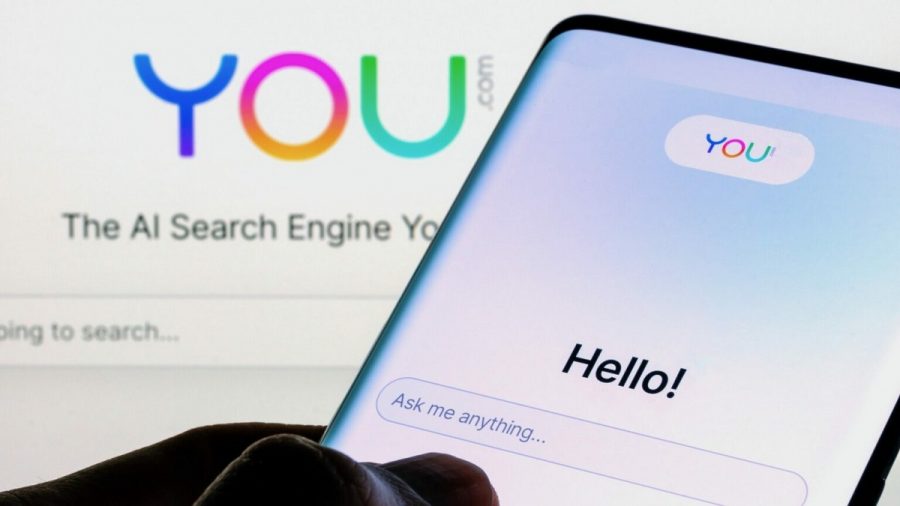 YouChat