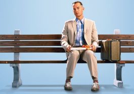 Film Forrest Gump