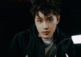 Taeil NCT