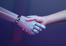 Tools AI. Freepik